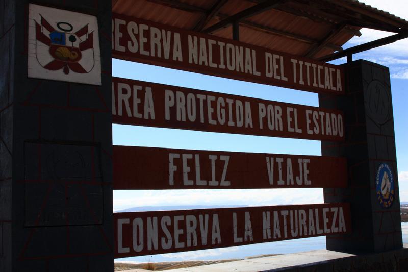 842-Lago Titicaca,14 luglio 2013.JPG